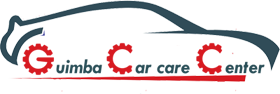 cropped-gcc-logo1